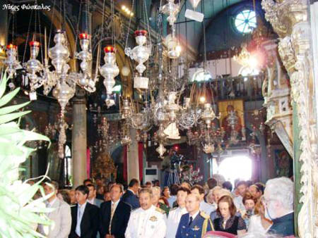 panagia tinos 15.8.2008 038